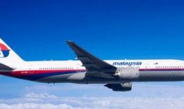 缅北飞机爆料事件视频,一场惊心动魄的空中危机