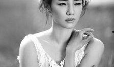 精致女星爆料视频网红,精致女星爆料视频背后的真相