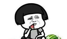 扒娱乐吃瓜,扒一扒那些鲜为人知的幕后故事