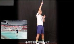 杨晨大神爆料最新,最新科技突破背后的神秘故事